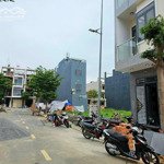 2ty1_bán đất kdc lộc phát residence, p.thuận giao, tp.thuận an diện tích: 61,5m2 ( 4x15,4m) thổ cư 100%