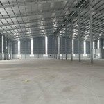 Cho thuê 600m2 1000m2 1300m2 1800m2 2400m2 kho nhà xưởng và đất kcn hòa khánh liên chiểu đà nẵng