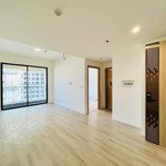 [gía huỷ diệt] bán 2 phòng ngủ75m2 3,8 tỷ khu căn hộ compound cao cấp lumiere boulevard