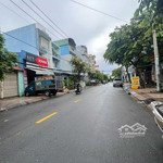 Mt nguyễn ngọc nhựt: (130m2, 6.5x19m), 3 lầu, thu nhập 50tr, 17.5 tỷ