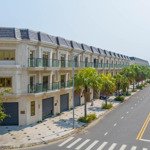 Cần tiền cho con đi du học bán gấp shophouse lakeside infinity 3 tầng đẹp sổ hồng sẵn trao tay