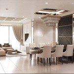 Bán căn hộ chung cư melody:diện tích70m2 2 phòng ngủgiá bán 2.7 tỷ liên hệ: 0909.563.784 chủ nhà