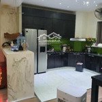 Cần bán căn hộ him lam nam khánh q8, 104m2 3pn lôf shr giá 3,3 tỷ