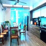 Cực hiếm phố nguyễn khánh toàn, cầu giấy. 55m2x6 tầng ô tô tránh, kinh doanh, thang máy chỉ 15.5 tỷ