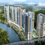 Cần cho thuê căn hộ the viewgiá : 1100$/tháng