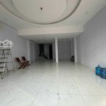 Nguyên căn mt nguyễn văn đậu, 6x15m ngang, phù hợp showroom, trưng bày, vpctt