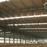 Bán xưởng 15000m2-20000m2 kcn amata, phường long bình, tp biên hòa, đồng nai