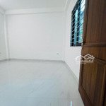 Bùmbùm siêu phẩm 5 tầng mới kính koong - ngõ ô tô 7 chỗ - sổ đỏ vuông đẹp - hàng xóm vinhome tây mỗ