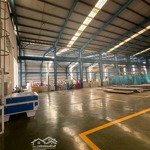 Cần tìm đối tác sang nhượng nhà xưởng 6000m2 tại kcn tân đông hiệp - dĩ an - bd. liên hệ: 0919389738