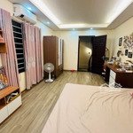 Bán nhà phân lô khu x2b yên sở tam trinh s: 65 m2 x 4 tầng mặt tiền 3,5m giá bán 13,5 tỷ