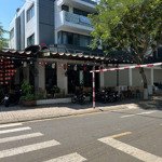 Giảm ngay 1,8 tỷ! duy nhất chỉ 1 căn shophouse 100m2, xung quanh kinh doanh đông đúc