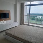 Cho thuê nhanh căn hộ garden court, phú mỹ hưng, quận 7, giá chỉ 35 trệu/tháng