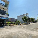 1 tỷ 8 bán đất kdc lê phong bình chuẩn, p. bình chuẩn, thuận an