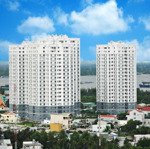 Chỉ 1,380 tỷ tl 95% căn 3pn 87 m2 view sông, chung cư phú mỹ thuận, nhà bè. 0903 053 669 thương