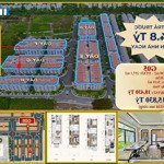 Bán villa liền kề dự án the classia khang điền, sẵn nhà, sẵn sổ bàn giao.