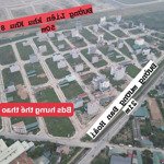 64m2 dv song phương, mt 4.2m, không lỗi lầm gì ngay cạnh lỗi sang đường liên khu 8