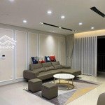 Cần cho thuê gấp căn hộ cao cấp the view - nhà full nội thất 3 phòng ngủ 2 vệ sinh125m2, giá bán 30 triệu/tháng