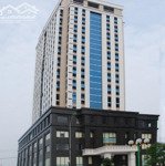 Cho thuê văn phòng tòa nhà nam cường quận hà đông, hà nội dt linh hoạt 80m2 - 1100m2