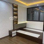 Bán căn hộ tại thiên niên kỷ, 63m2, 2 ngủ, nhà đẹp, giá tốt