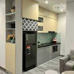 Bán căn studio 40m2 giá 1.1xx tỷ full nội thất đẹp tòa a, trung tâm du lịch 0397486869