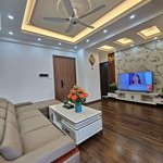 Căn góc cực rộng trung tâm quận cầu giấydiện tích90m2 3n 2 vệ sinhgiá nhỉnh 5tỷ tại tultraco. liên hệ: 0964380896