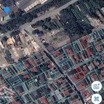 99.6m2 sáp mai - võng la - đông anh sẵn dòng tiền hàng tháng đường 6m. lh 0362608492