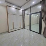 Cho thuê căn hộ homyland riverside 1pn1wc 57m2 giá 7tr5