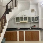 Nhà đẹp, 20m2x4,5t, 13tr, gd, nhóm ở, vp, dạy học ngõ tạ quang bửu- bách khoa ,cạnh c3 thăng long