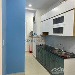 Cần cho thuê gấp căn hộ nội thất cơ bản giá chỉ 6 triệu, view đẹp, nhà sạch sẽ