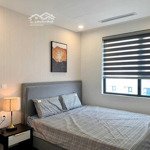 Bán căn hộ chung cư toà r2 royal city 72 nguyễn trãi, thanh xuân, 130,7m2 3pn 8,45 tỷ, 0983.237.984