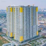 Giỏ hàng bcons plaza giá tốt sàn chủ đầu tư 1,5 tỷ căn 2pn