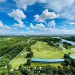 Tôi chính chủ bán gấp căn hộ 58m2 , 2n- 1wc, view golf, l1 aquabay , giá đầu tư. lh 0964109408