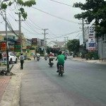 Chủ cần lô đất an phú, tp thuận an, bình dương