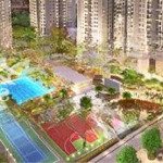 Chỉ với 15tr có ngay ch 75m2 2pn 2wc full nt tại saigon south, nhà bè . lh ms quyên 0902.823.622