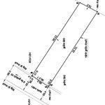 Bán gấp 112 m2 đấthẽm xe hơiđường số 8, linh trung, tp thủ đức giá bán 7,5 tỷ