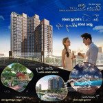 Bán căn hộ view trực diện pháo hoa sông hàn đà nẵng giá chỉ 2.9 tỷ/căn - 0964.58.98.96