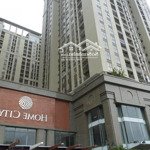 Bql home city 177 trung kính cho thuê sàn vp diện tích 100m2-150m2 giá thuê 200k/m2/th