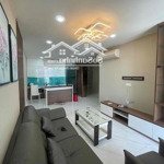 Chính chủ cần bán gấp căn hộ kingston residence phú nhuận,78m2,2pn- 2 vệ sinhgiá 1 tỉ 650 triệu