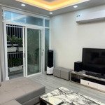 Cần bán penthouse - căn hộ satra 163 phan đăng lưu, phường 1, quận phú nhuận: