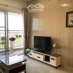 Cần bán gấp căn hộ chung cư sunrise riverside - huyện nhà bè,diện tích83.15m2 , 3 phòng ngủ- 2 vệ sinh giá bán 1tỷ960