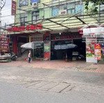 Bán đất long biên, dt66m, 4,5 tỷ, tương lai sát phố, hàng xóm vinhomes river side, lh 0985264858.