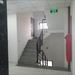 Duy nhất 1 sàn văn phòng giải phóng ban công siêu thoáng 60+30m2 .liên hệ : 0878511555