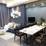 Bán gấp căn hộ orchard parkview - novaland view hồ bơi 5.28 tỷ 3 phòng ngủ 2 vệ sinhtháp op1 0932622693