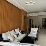 Bán gấp căn hộ shophouse 4 tầng,diện tích280m2 đường nguyễn sinh sắc, gần biển nguyễn tất thành