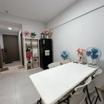 Chung cư west gate 2pn+ 2wc, full nội thất, view hồ bơi cho thuê chỉ 8,5tr