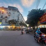 Bán gấp nhà 5 tầng- thang máy- sát khu đô thị đô nghĩa-sổ phân lô- oto vào nhàdt:58m- giá iu thương