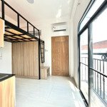 Cho thuê căn hộ đúng giá_duplex_ thang máy_ bancol_ gần hutech_hồng bàng_ ngã tư hàng xanh