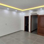 Bán nhà 54m2,khu phân lô quân đội phùng chí kiên, cầu giấy