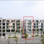 Cần bán shophouse 2 mặt tiền mặt đường đại lộ 30m the manor nguyễn xiển giá 28 tỷ lh: 091.790.6226