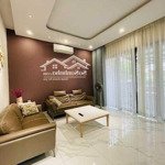 Cần sang nhượng biệt thự liền kề mỹ thái khu phú mỹ hưng. dt: 140m2, giá 38 tỷ tl